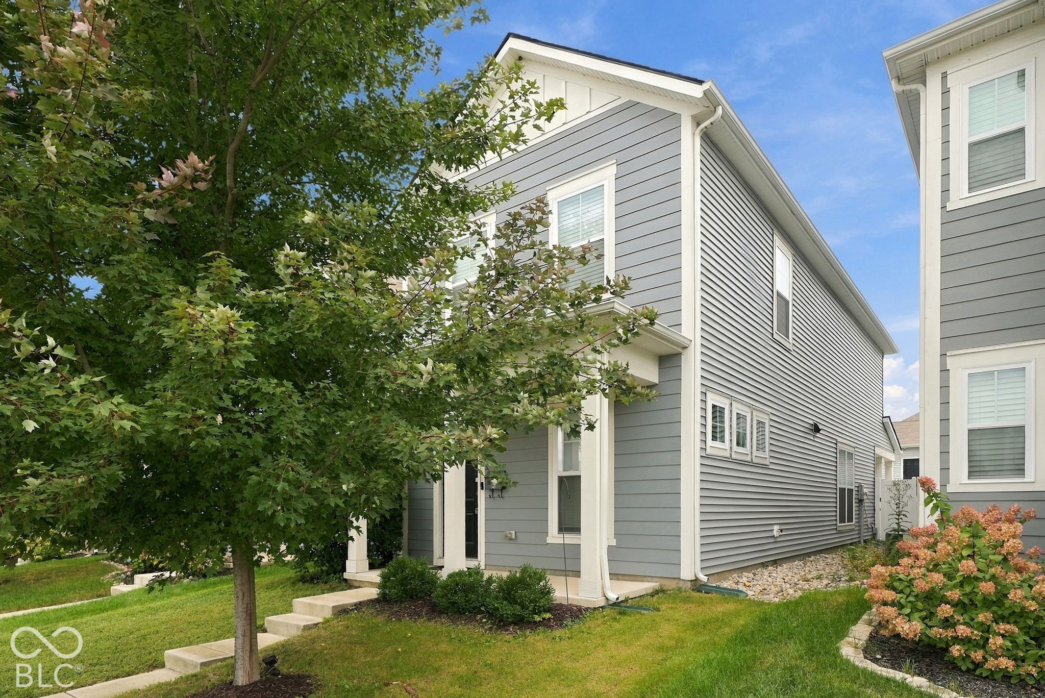 Residential in Indianapolis 4