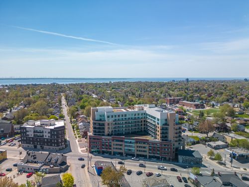 1023-652 Princess St, Kingston, ON, K7L1E5 | Card Image