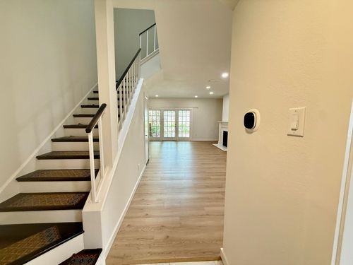 505-5859 Frankford Rd, Dallas, TX, 75252-5379 | Card Image