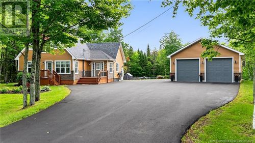 1062 Rte 135, Duguayville, NB, E8M1K2 | Card Image