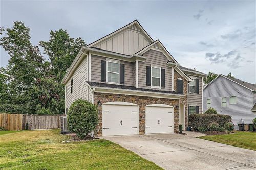 5080 Skylark Creek Ct, Cumming, GA, 30028-3324 | Card Image
