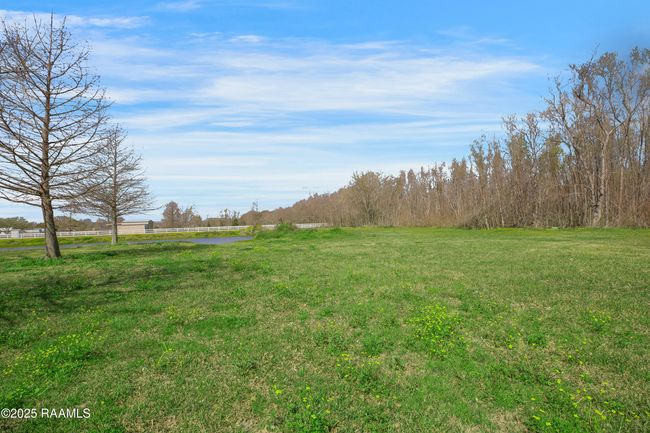 2959 Higginbotham -19 | Image 19