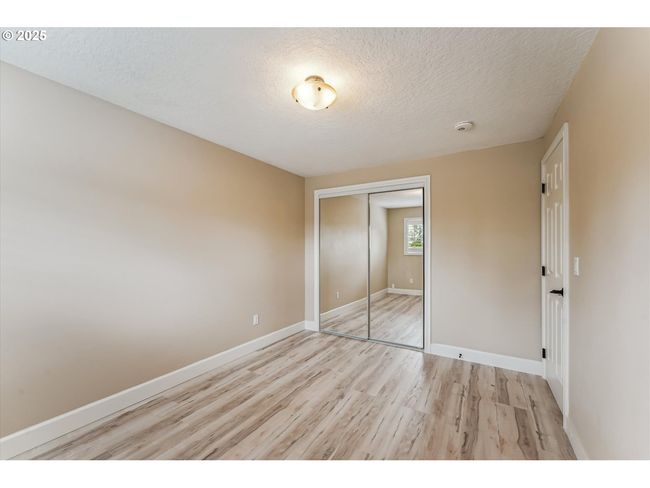 1722 Sequoia Ct, House other with 3 bedrooms, 3 bathrooms and 2 parking in Forest Grove OR | Image 28