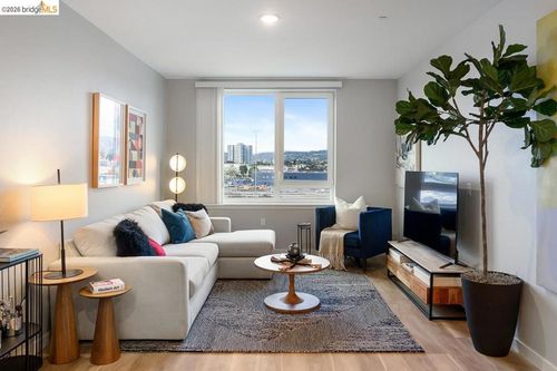 unit-538-260 Brooklyn Basin Way, Oakland, CA, 94606-5275 | Card Image