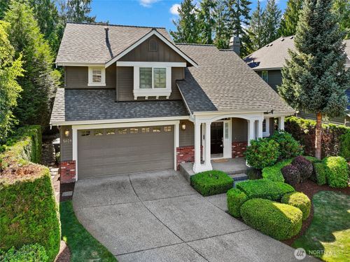 5028 Brighton Pl, Mukilteo, WA, 98275-6076 | Card Image