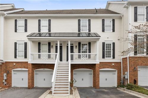 530 Neel Reid Dr, Roswell, GA, 30075-4894 | Card Image