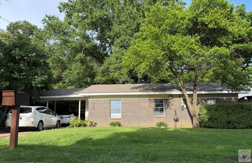 309 Breckenridge St., Texarkana, TX, 75501 | Card Image