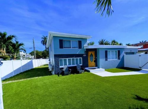 1904 28th St, Fort Lauderdale, FL, 33315-2716 | Card Image