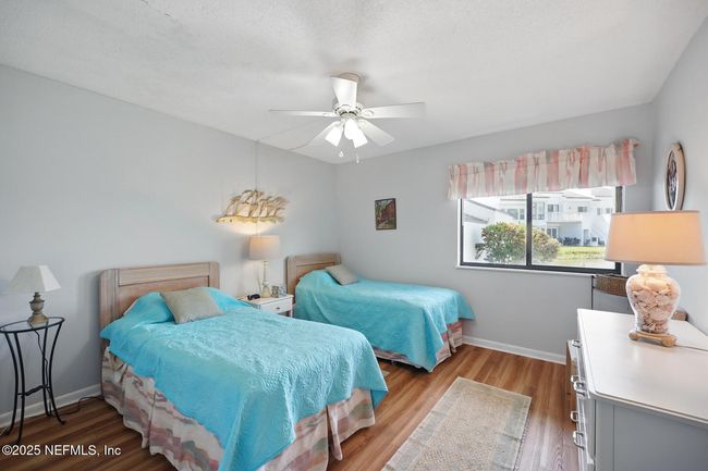 57 Tifton Way N, Condo with 3 bedrooms, 3 bathrooms and null parking in Ponte Vedra Beach FL | Image 15