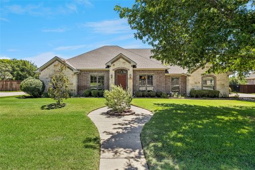 1720 Ashington Pl, Midlothian, TX, 76065-6938 | Card Image