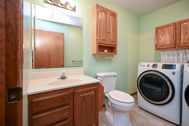 Half Bathroom | Image 20