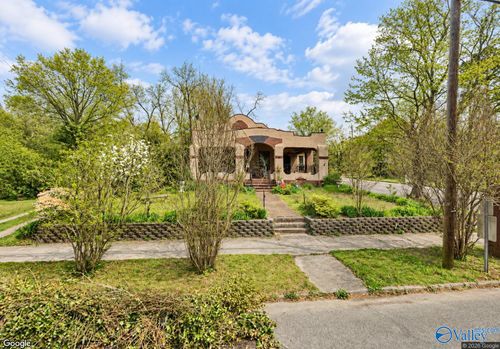 632 Turrentine Avenue, Gadsden, AL, 35901 | Card Image