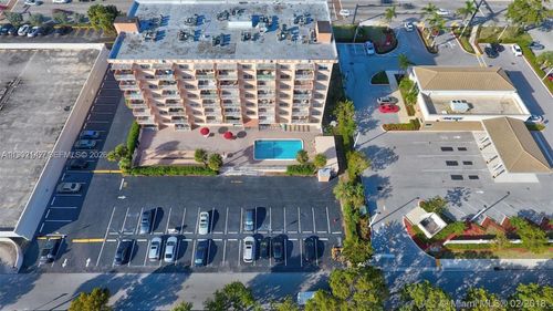 apt-605-2200 E Hallandale Beach Blvd, Hallandale Beach, FL, 33009-3780 | Card Image