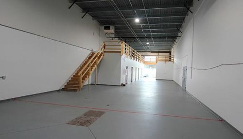 280 Taiganova Cres, Fort Mcmurray, AB, T9K0T4 | Card Image