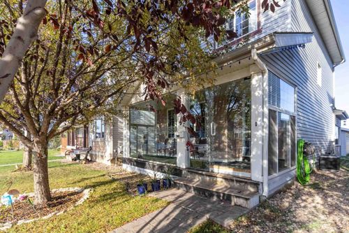 628 Athabasca Avenue, Fort Mcmurray, AB, T9J1H8 | Card Image