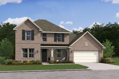 12114 Upper Meadows Ave, Mont Belvieu, TX, 77535-6987 | Card Image