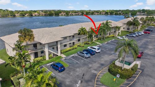 apt-105-5520 Lakeside Dr, Margate, FL, 33063-7662 | Card Image