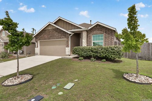 31652 Meander Ln, Bulverde, TX, 78163-1649 | Card Image