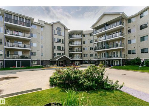 413-237 Youville Dr E, Edmonton, AB, T6L7G2 | Card Image