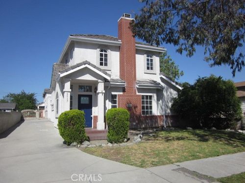 6017 Primrose Ave, Temple City, CA, 91780 | Card Image