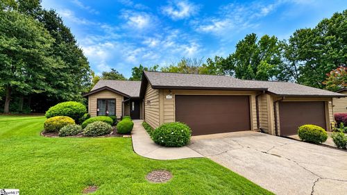 331 Skylark Circle, Greer, SC, 29650 | Card Image