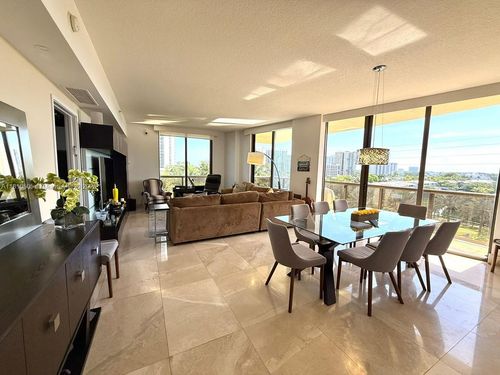 apt-504-16275 Collins Ave, Sunny Isles Beach, FL, 33160-4326 | Card Image