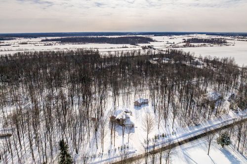 5830 Wood Duck Dr, Osgoode, ON, K0A2W0 | Card Image