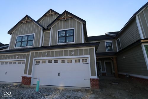 17482 Ebling Trl, Westfield, IN, 46062-8038 | Card Image