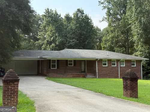724 Virginia Ln, Hull, GA, 30646-4228 | Card Image