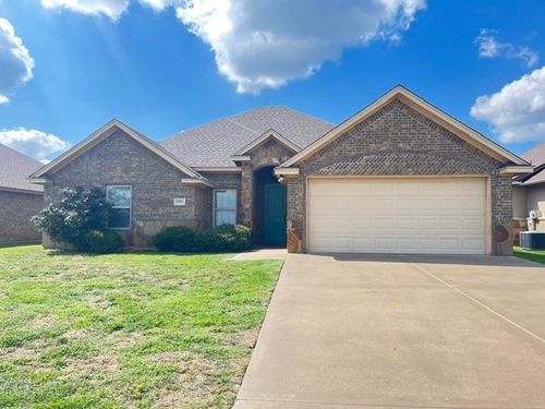 9204 Parkview Cir, Tolar, TX, 76476-2747 | Card Image