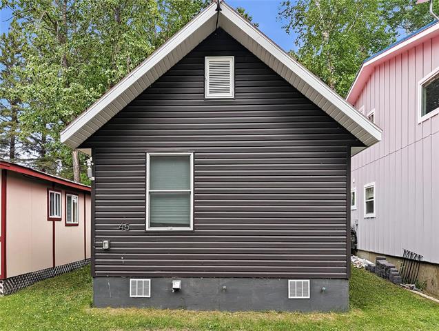 Residential in Clear Lake 4