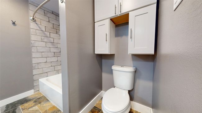 1615 Moody Ln, House other with 4 bedrooms, 2 bathrooms and null parking in Mansfield TX | Image 20