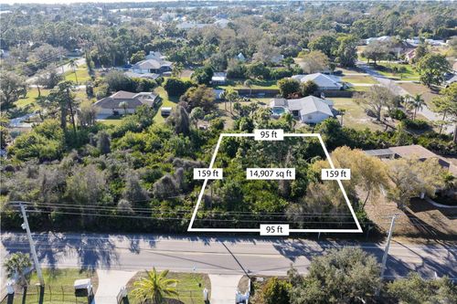 0 Manasota Beach Rd, ENGLEWOOD, FL, 34223 | Card Image