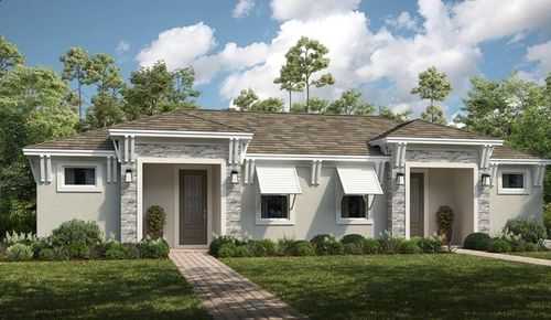 102-4052 Santa Caterina Blvd, BRADENTON, FL, 34211-5862 | Card Image