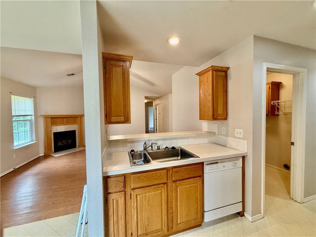 15 Pennine Ln, House other with 3 bedrooms, 2 bathrooms and null parking in Bella Vista AR | Image 10