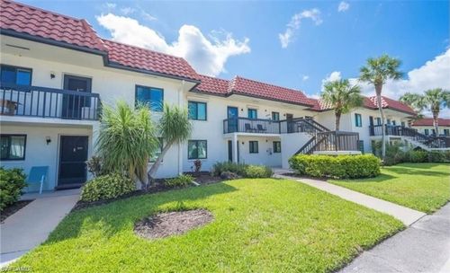 apt-103-4306 27th Ct Sw, NAPLES, FL, 34116-7984 | Card Image