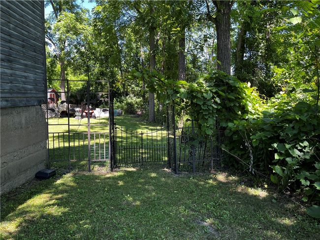 5821 State Route 96 A, Home with 0 bedrooms, 0 bathrooms and 10 parking in Romulus NY | Image 30