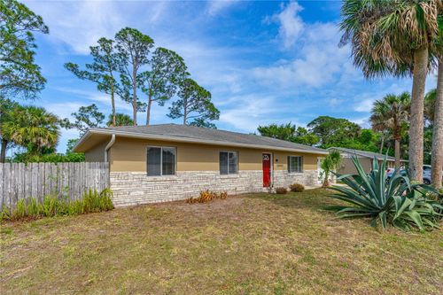 1043 Beulah Dr, EDGEWATER, FL, 32132-2104 | Card Image