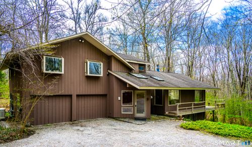 60 Muller Rd, Kent, CT, 06757-1222 | Card Image