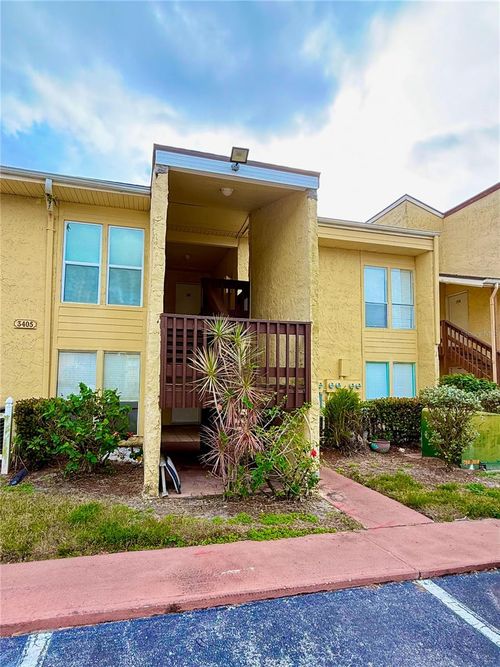 apt-106-3405 Clark Rd, SARASOTA, FL, 34231-8497 | Card Image