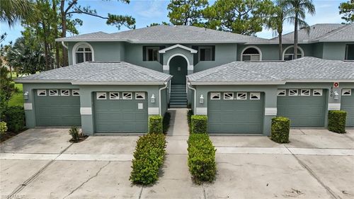 a202-800 New Waterford Dr, NAPLES, FL, 34104 | Card Image