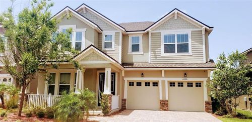 8026 Corkfield Ave, ORLANDO, FL, 32832-5082 | Card Image