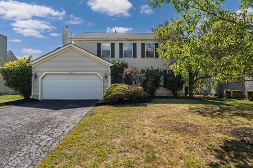 1520 Aniko Ave, Lewis Center, OH, 43035-7938 | Card Image