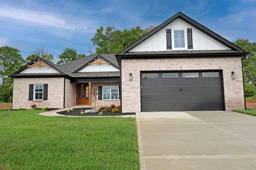 213 Wiley Way, Nicholasville, KY, 40356-0025 | Card Image