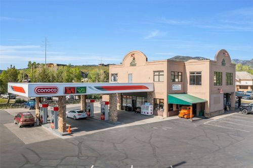 0-1450 S Lincoln Ave, Steamboat Springs, CO, 80487 | Card Image