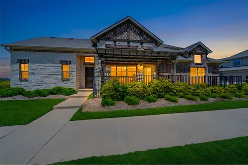 4050 Pequin Dr, Prosper, TX, 75078-1545 | Card Image