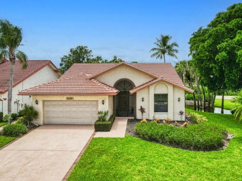 12711 Kelly Palm Drive, Fort Myers, FL, 33908 | Card Image