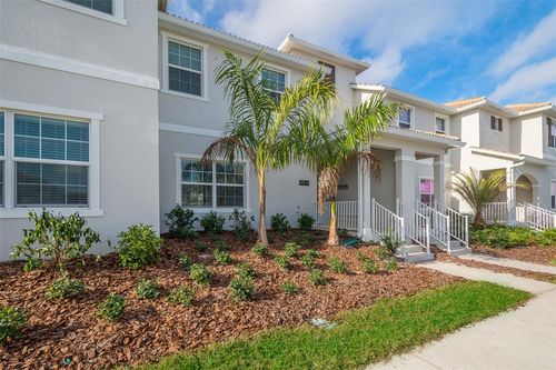 4834 Love Storey Lane, KISSIMMEE, FL, 34746 | Card Image