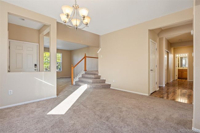 11406 E 119 Th Pl, House other with 3 bedrooms, 3 bathrooms and 3 parking in Henderson CO | Image 7