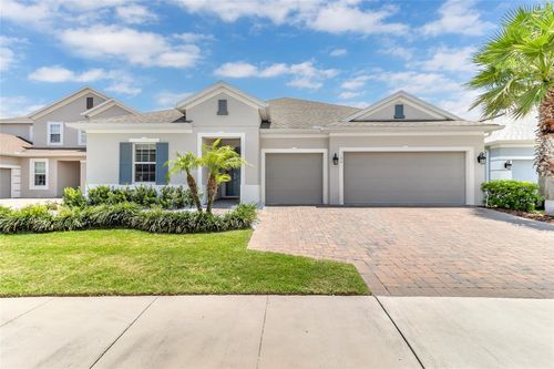 1124 Sadie Ridge Rd, CLERMONT, FL, 34715-0068 | Card Image
